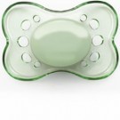Borboleta Verde