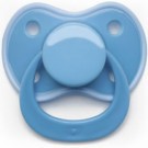 Conforto Azul