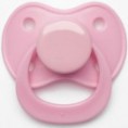 /album/modelos-de-chuchas-/dummy-2-2-jpg/