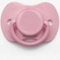 /album/modelos-de-chuchas-/dummy-4-1-2-jpg/