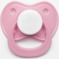 /album/modelos-de-chuchas-/dummy-1-12-jpg/